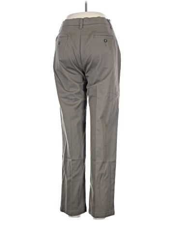 Lee Cargo Pants (view 2)