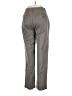 Lee Solid Gray Cargo Pants Size 10 - photo 2