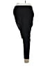 Active by Old Navy Black Active Pants Size XXL Maternity - photo 5