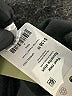 Marine Layer Black Casual Pants Size 4 - photo 9