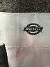 Dickies Gray Casual Skirt Size 10 - photo 4