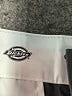 Dickies Gray Casual Skirt Size 10 - photo 6