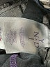 NYDJ Black Casual Pants Size 14 - photo 8