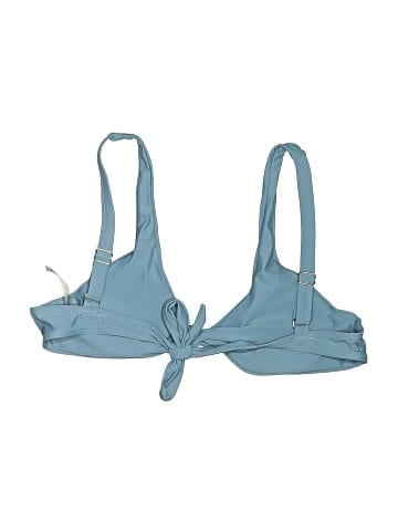 Shein Swimsuit Top (view 2)