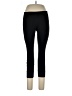 Assorted Brands Black Active Pants Size L (estimated) - photo 1