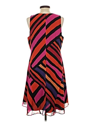 CAbi Casual Dress (view 2)