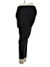 Active by Old Navy Black Active Pants Size XXL Maternity - photo 4