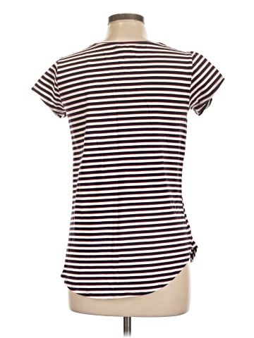 Olivia Sky Short Sleeve T-Shirt (view 2)
