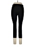 Assorted Brands Black Active Pants Size L (estimated) - photo 2