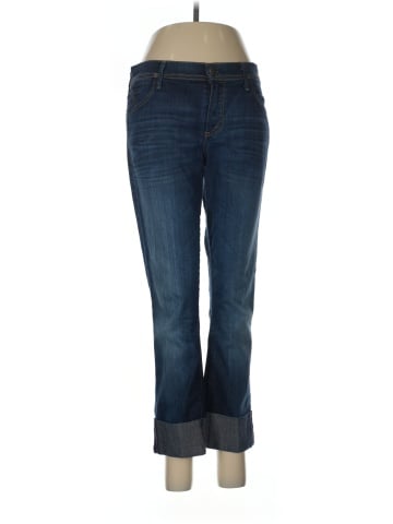 Citizens of Humanity Jeans (view 1)