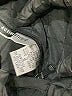 Active Studio 100% Polyester Gray Vest Size S - photo 6
