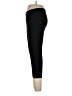 Assorted Brands Black Active Pants Size L (estimated) - photo 5