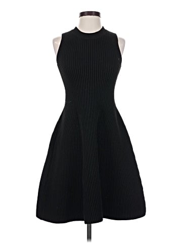 MM6 Maison Martin Margiela Cocktail Dress (view 1)