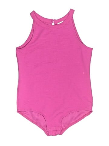 Knitworks Bodysuit (view 1)