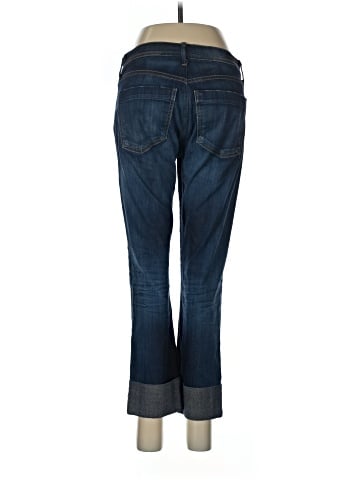 Citizens of Humanity Jeans (view 2)