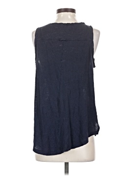 Free People Sleeveless Blouse (view 2)