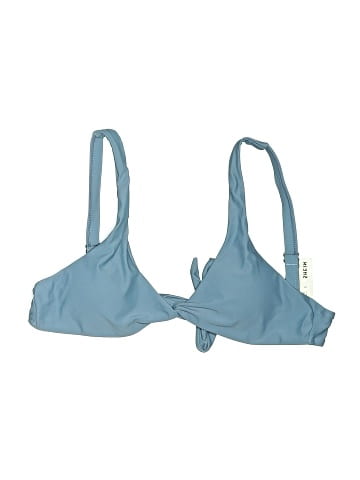 Shein Swimsuit Top (view 1)