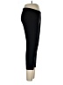 Assorted Brands Black Active Pants Size L (estimated) - photo 4