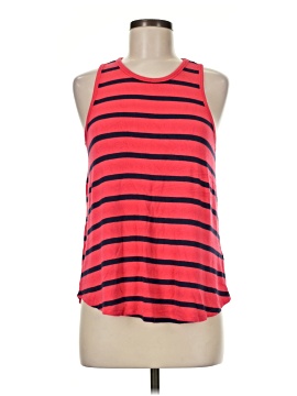 Akemi + Kin Sleeveless T Shirt