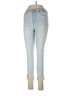 FRAME Blue Jeans Size 30 waist - photo 1