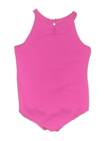 Knitworks Bodysuit (view 2)
