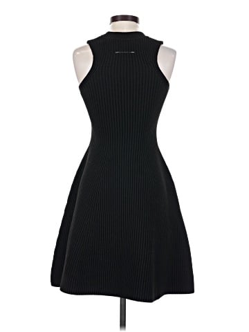 MM6 Maison Martin Margiela Cocktail Dress (view 2)