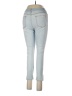 FRAME Blue Jeans Size 30 waist - photo 2