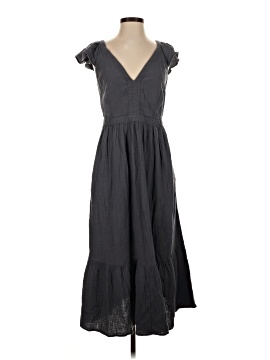 Universal Thread Casual Dress