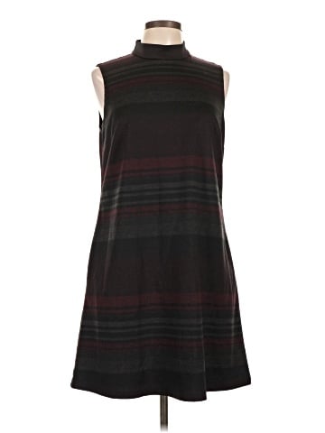 AB Studio Casual Dress (view 1)