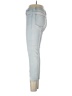 FRAME Blue Jeans Size 30 waist - photo 5
