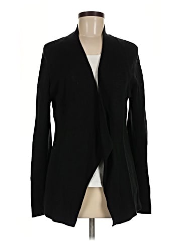 Eileen Fisher Cardigan (view 1)
