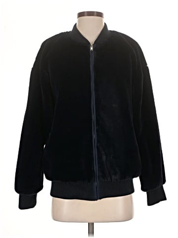 Carmar Jacket (view 1)