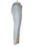 FRAME Blue Jeans Size 30 waist - photo 4