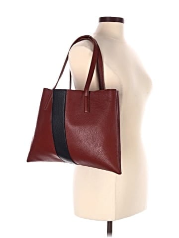 Vince Camuto Tote (view 2)