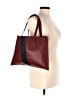Vince Camuto Brown Tote One size - photo 2