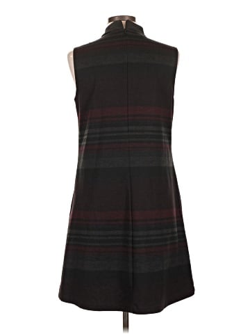 AB Studio Casual Dress (view 2)