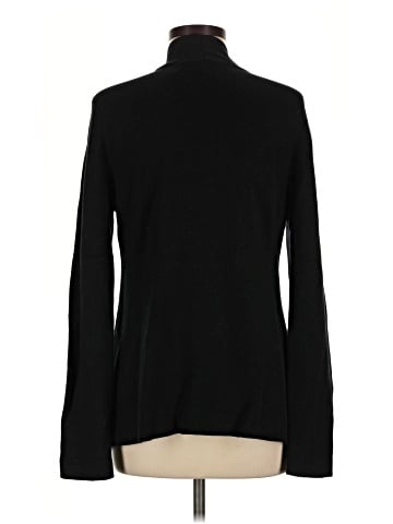 Eileen Fisher Cardigan (view 2)
