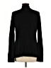 Eileen Fisher Black Cardigan Size M - photo 2