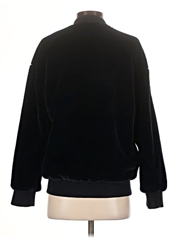 Carmar Jacket (view 2)