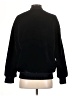 Carmar 100% Polyester Black Jacket Size S - photo 2