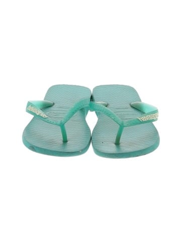 Havaianas Flip Flops (view 2)