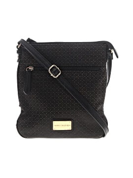 Tommy Hilfiger Crossbody Bag