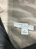 Ann Taylor Tan Pullover Sweater Size M - photo 7