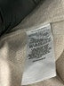 Ann Taylor Tan Pullover Sweater Size M - photo 8
