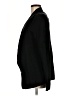 Eileen Fisher Black Cardigan Size M - photo 5