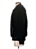 Carmar 100% Polyester Black Jacket Size S - photo 5