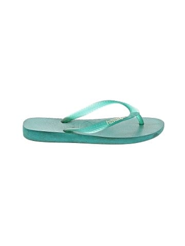 Havaianas Flip Flops (view 1)
