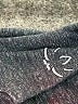 Beyond Yoga Gray Tank Top Size XS - photo 7