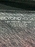 Beyond Yoga Gray Tank Top Size XS - photo 8
