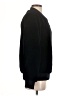 Carmar 100% Polyester Black Jacket Size S - photo 4